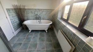 Photo 2- click for photo gallery